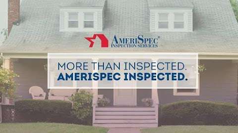 AmeriSpec Inspection Services of Northern Alberta & Whitecourt AmeriSpec Inspection Services of Northern Alberta & Whitecourt