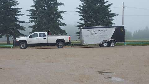 Arrow Welding & Industrial Supplies Inc Arrow Welding & Industrial Supplies Inc