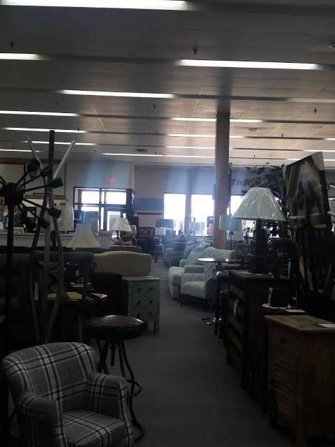 Furniture Den & Appliances Furniture Den & Appliances