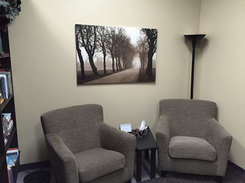 Reflections Psychological and Support Services - Jennifer Strebchuk Reflections Psychological and Support Services - Jennifer Strebchuk
